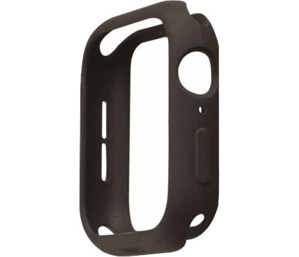 Uniq Lino do Apple Watch ash black - 1082193 - zdjęcie 2
